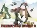 Gioco Storia di Natale 2 in linea Gioco Storia di Natale 2 in linea