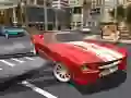 Gioco Simulatore di Stunt Car Drift in linea Gioco Simulatore di Stunt Car Drift in linea