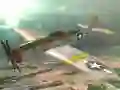 Gioco Simulatore di Volo Libero con Aereo in linea Gioco Simulatore di Volo Libero con Aereo in linea