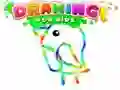Gioco Disegno per bambini in linea Gioco Disegno per bambini in linea