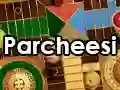 Gioco Parcheesi in linea