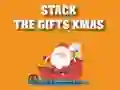 Gioco Impila I Regali Di Natale in linea Gioco Impila I Regali Di Natale in linea
