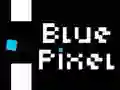 Gioco Pixel Blu in linea Gioco Pixel Blu in linea