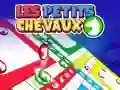 Gioco Cavalli Piccoli in linea Gioco Cavalli Piccoli in linea