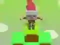 Gioco Discesa di Natale in linea Gioco Discesa di Natale in linea