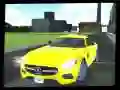 Gioco Simulatore di Taxi nella Grande Città in linea Gioco Simulatore di Taxi nella Grande Città in linea