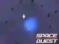 Gioco Missione Spaziale in linea Gioco Missione Spaziale in linea