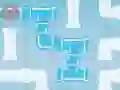 Gioco Puzzle Inondazione dei Tubi in linea