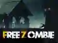 Gioco Zombie Gratuiti in linea Gioco Zombie Gratuiti in linea