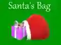 Gioco Il Sacco di Babbo Natale in linea Gioco Il Sacco di Babbo Natale in linea