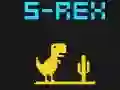 Gioco 5-Rex in linea