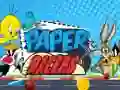 Gioco Corsa di Carta in linea