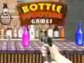 Gioco Giochi di tiro alla bottiglia in linea Gioco Giochi di tiro alla bottiglia in linea
