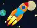 Gioco Ascesa della Nave Spaziale in linea Gioco Ascesa della Nave Spaziale in linea