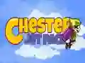 Gioco Chester Jetpack in linea Gioco Chester Jetpack in linea