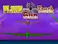 Gioco Aereo Tocca Arma in linea