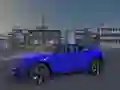 Gioco Simulator di fisica delle auto in modalità sandbox: Atlanta in linea Gioco Simulator di fisica delle auto in modalità sandbox: Atlanta in linea