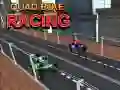 Gioco Corsa su Quad in linea