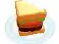 Gioco Panino in linea