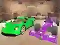 Gioco Corsa di Velocità Supercar in linea Gioco Corsa di Velocità Supercar in linea