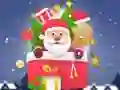 Gioco Ragno Babbo Natale in linea Gioco Ragno Babbo Natale in linea
