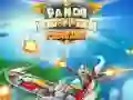 Gioco Panda Combattente Aereo in linea Gioco Panda Combattente Aereo in linea