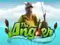 Gioco Il Pescatore in linea
