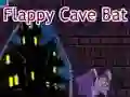 Gioco Pipistrello Flappy nella Caverna in linea Gioco Pipistrello Flappy nella Caverna in linea