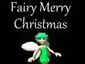 Gioco Fata Buon Natale in linea Gioco Fata Buon Natale in linea