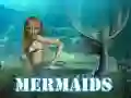 Gioco Sirene in linea