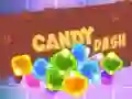 Gioco Candy Dash in linea
