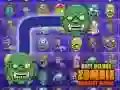 Gioco Onet Deluxe Mania di Collegamento Zombie in linea Gioco Onet Deluxe Mania di Collegamento Zombie in linea