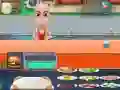 Gioco Super Hamburger in linea Gioco Super Hamburger in linea