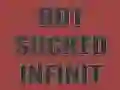 Gioco DDT Risucchiato Infinito in linea Gioco DDT Risucchiato Infinito in linea