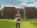 Gioco RPG Valkiria in linea