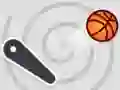 Gioco Flipper Dunk in linea