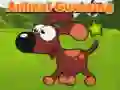 Gioco Indovina l'Animale in linea Gioco Indovina l'Animale in linea