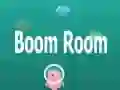 Gioco Stanza Boom in linea