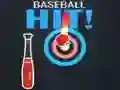 Gioco Colpo di baseball! in linea
