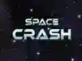 Gioco Collisione Spaziale in linea Gioco Collisione Spaziale in linea