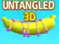 Gioco Slegato 3D in linea Gioco Slegato 3D in linea
