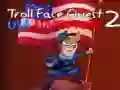 Gioco Trollface Quest Avventura USA 2 in linea