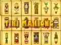 Gioco Tiki Mahjong in linea