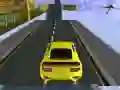 Gioco Acrobazie con Auto Classiche 2020 in linea Gioco Acrobazie con Auto Classiche 2020 in linea