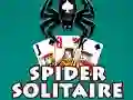Gioco Solitaire Spider in linea