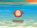 Gioco Choly Salto nell'Acqua in linea Gioco Choly Salto nell'Acqua in linea