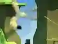 Gioco Kogama PVP in linea