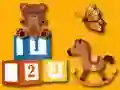 Gioco Apprendimento Divertente Per Bambini in linea Gioco Apprendimento Divertente Per Bambini in linea