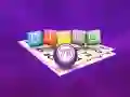 Gioco Bingo 75 in linea Gioco Bingo 75 in linea