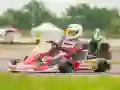 Gioco Puzzle Kart Karting in linea